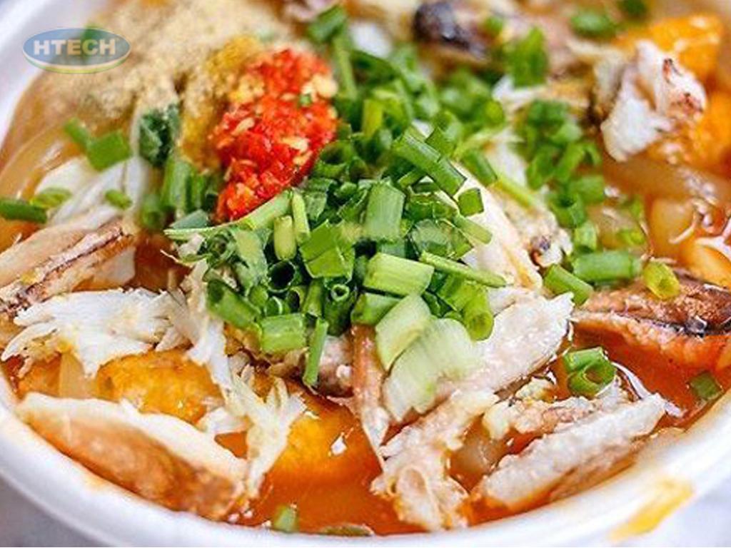 cach-nau-banh-canh-cua-hue-ngon