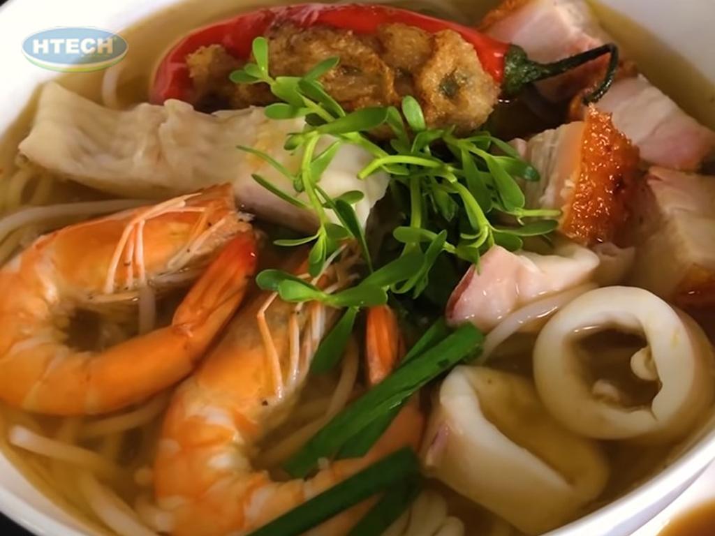 cach-nau-bun-mam-heo-quay-don-gian-nhat