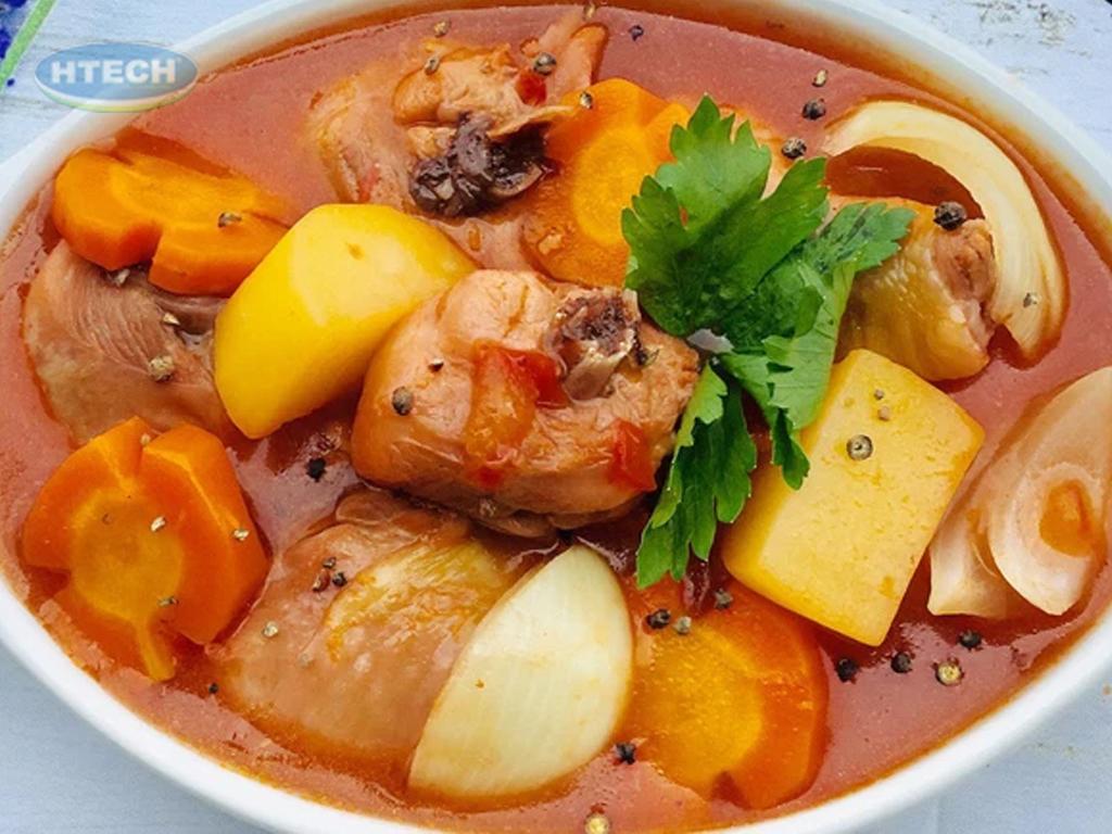 cach-nau-lagu-ga-ngon-chuan-vi