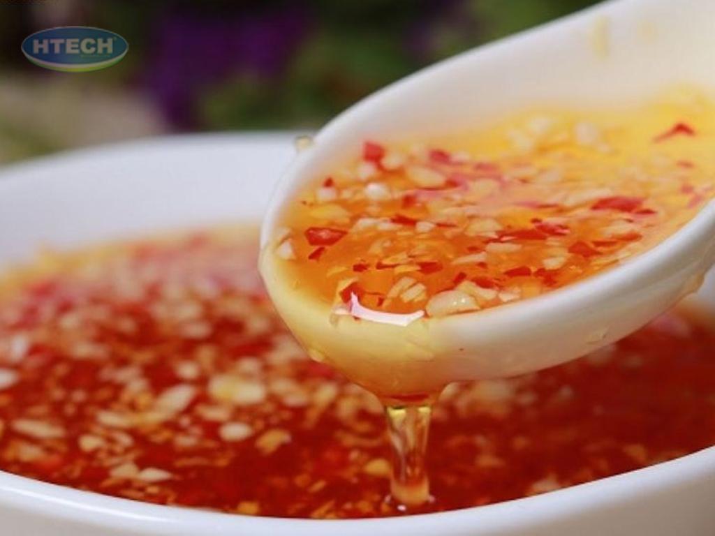 cach-pha-nuoc-mam-lam-bun-bo-Nam-Bo