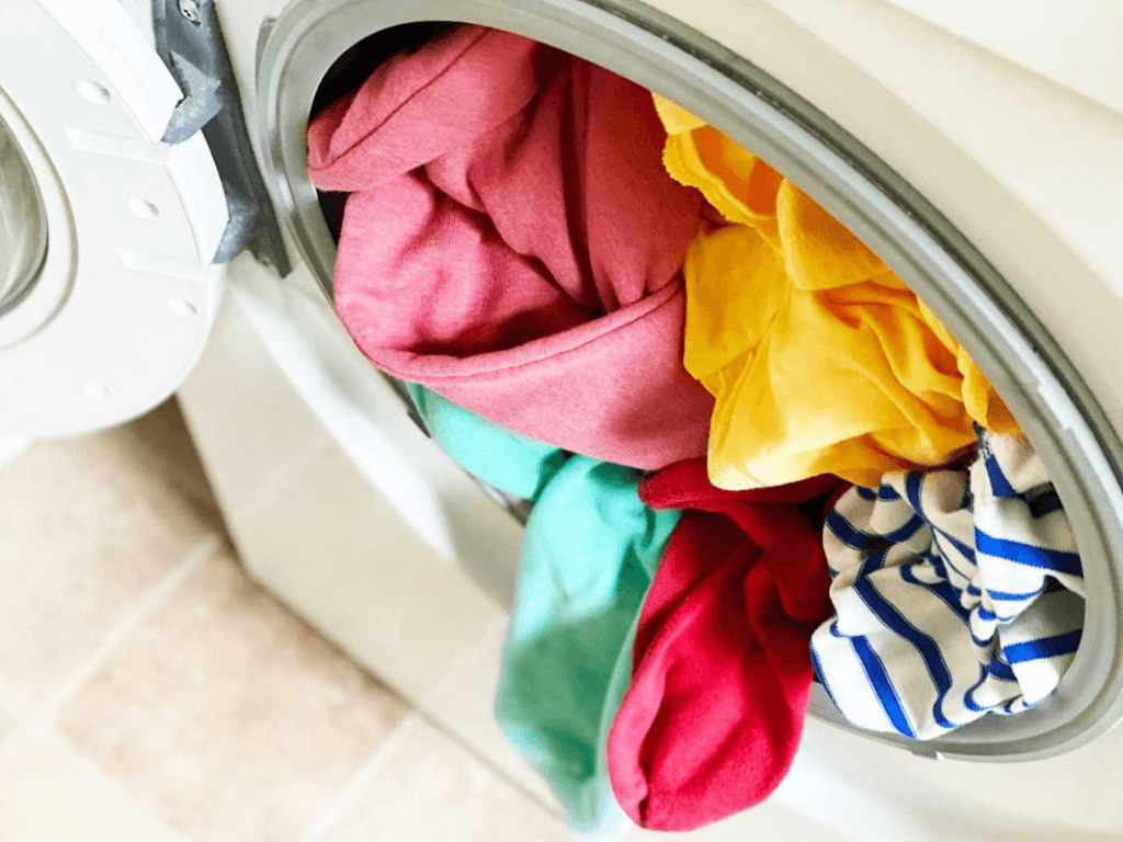 luu-y-khi-sua-chua-may-giat-keu-cach-cach-tai-nha