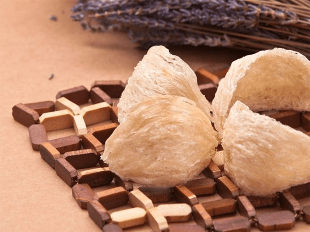 meo-giup-to-yen-luon-thom-ngon-bo-duong