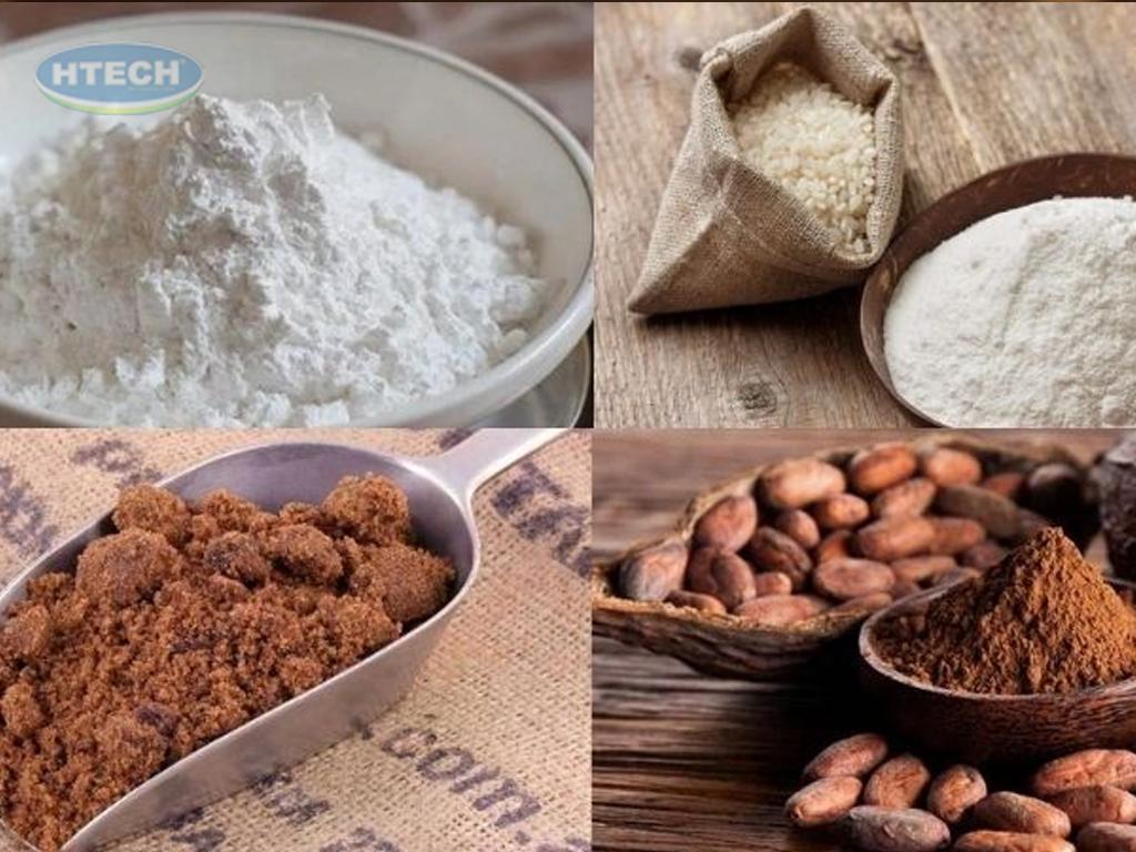 nguyen-lieu-lam-tra-sua-chan-trau-tai-nha