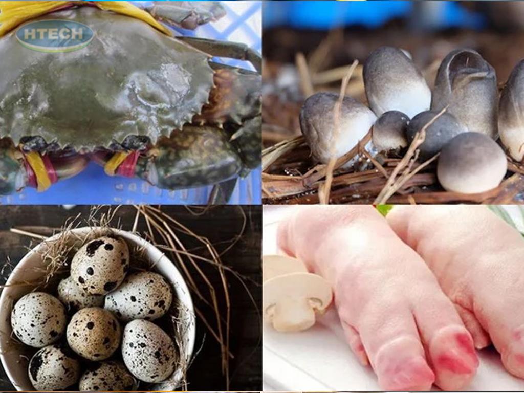 nguyen-lieu-nau-banh-canh-cua-bien