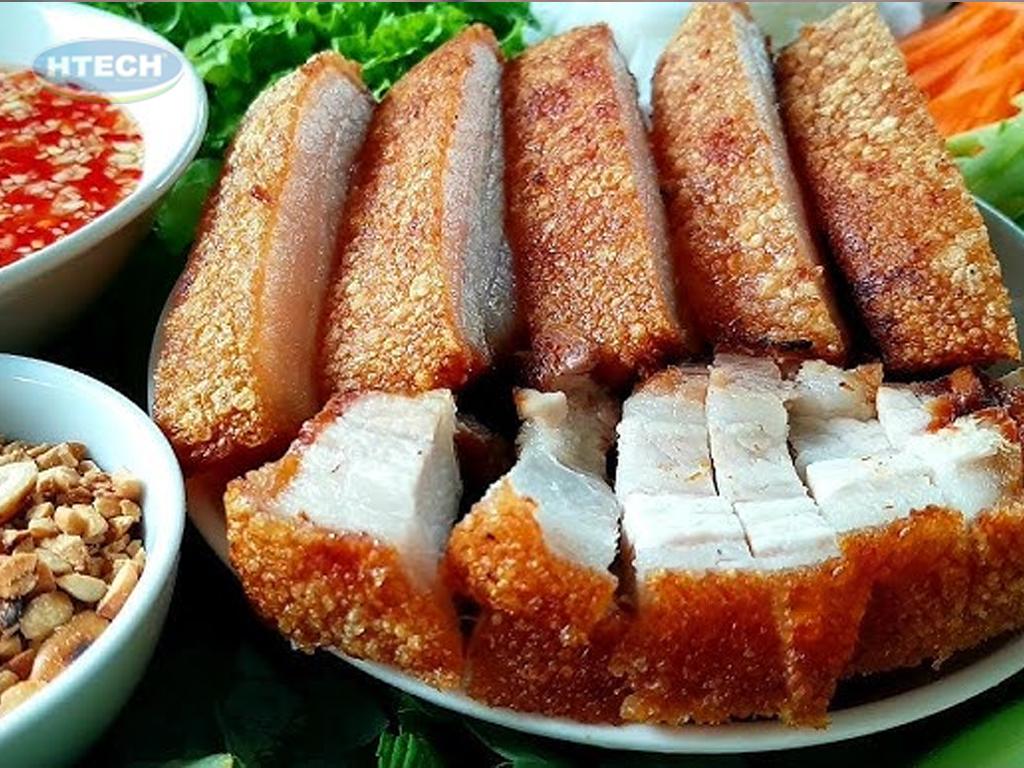 nguyen-lieu-nau-bun-mam-heo-quay