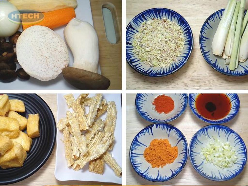 nguyen-lieu-nau-ca-ri-chay-nuoc-cot-dua