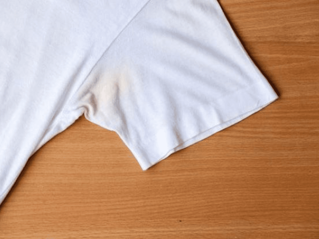 nguyen-nhan-khien-ao-trang-bi-o-vang