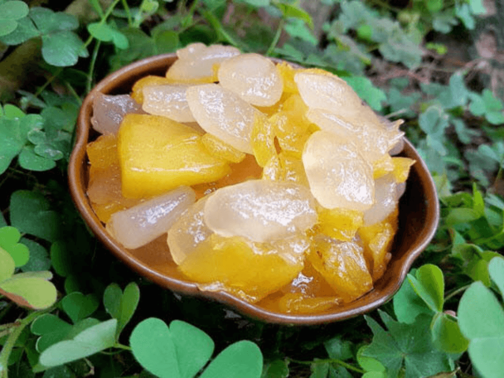 nhung-sai-lam-can-tranh-khi-bao-quan-hat-dac