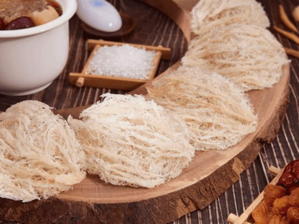 nhung-sai-lam-can-tranh-khi-bao-quan-to-yen