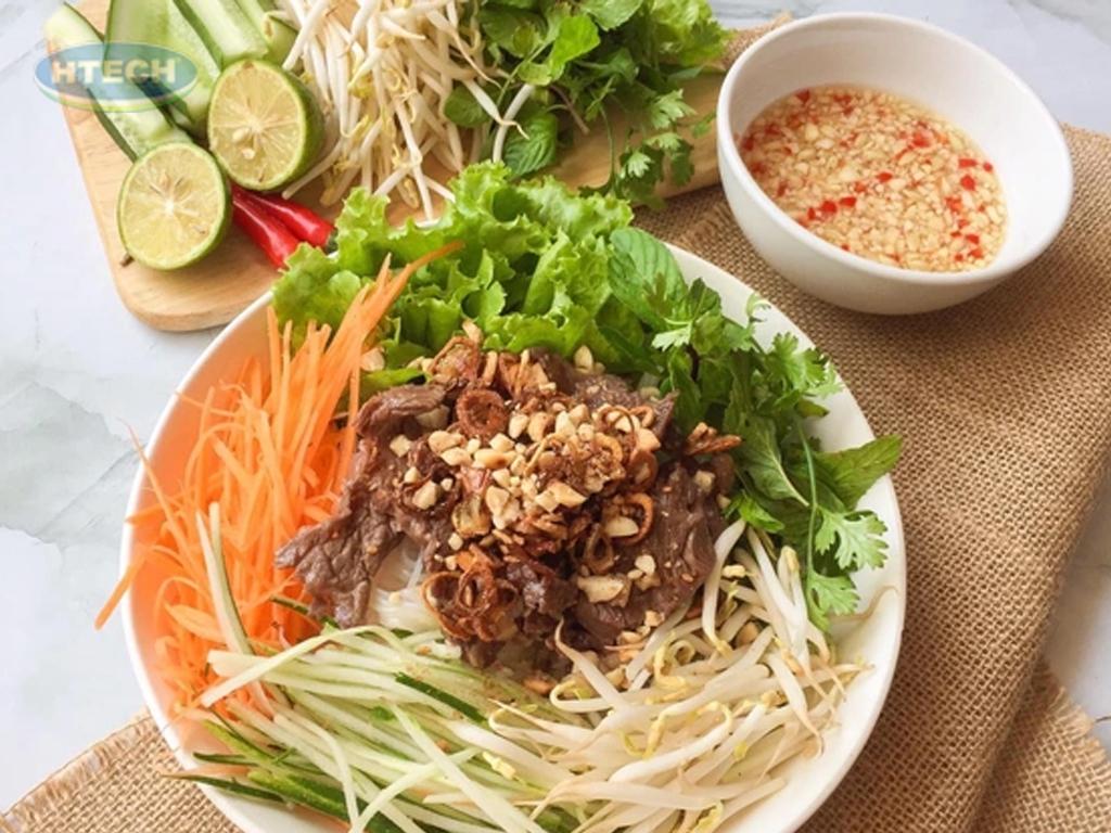 so-che-nguyen-lieu-lam-bun-bo-nam-bo