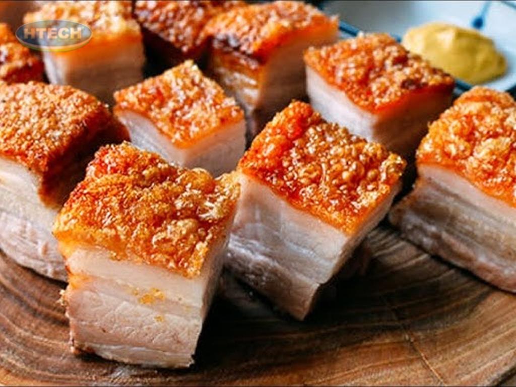 so-che-nguyen-lieu-nau-bun-mam-heo-quay