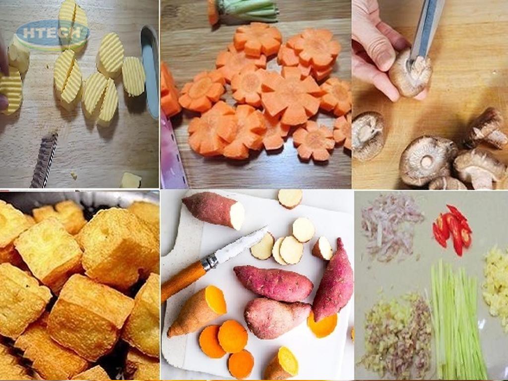 so-che-nguyen-lieu-nau-ca-ri-chay-nuoc-cot-dua