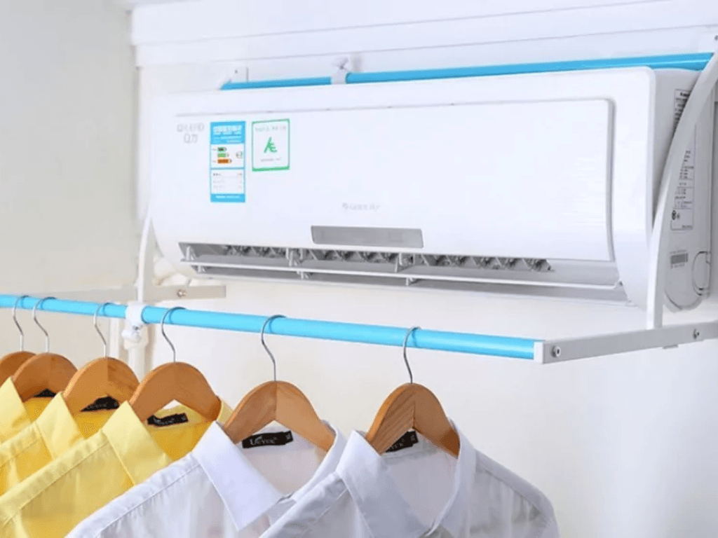 tan-dung-dieu-hoa-hoac-may-hut-am