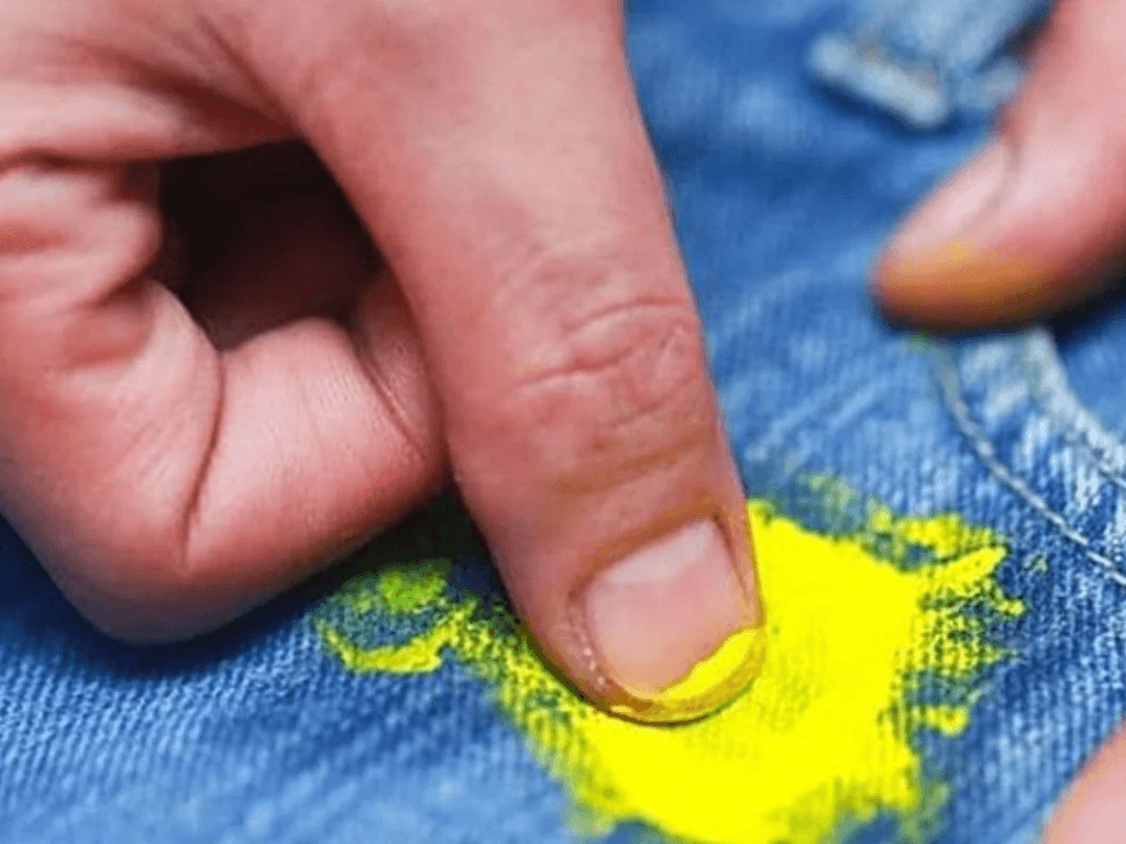 xac-dinh-loai-son-de-chon-cach-tay-phu-hop