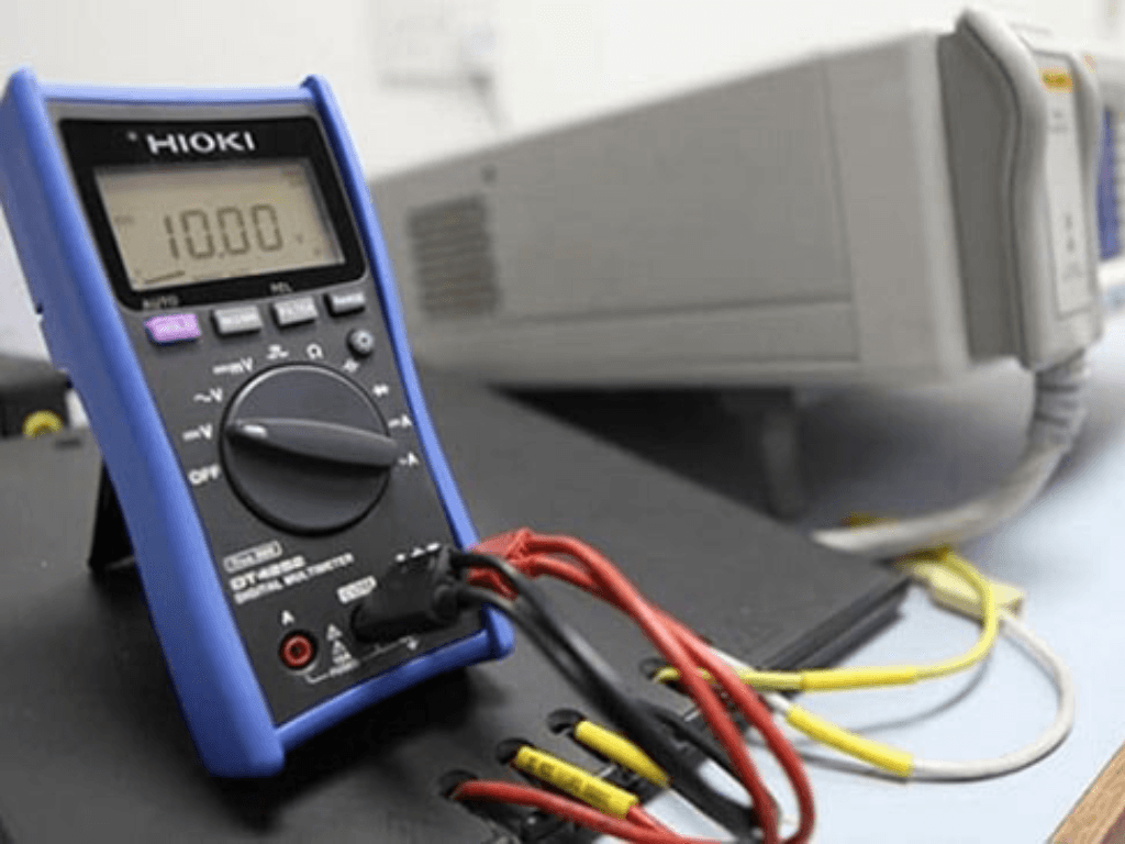 cach-kiem-tra-diode-va-linh-kien-ban-dan