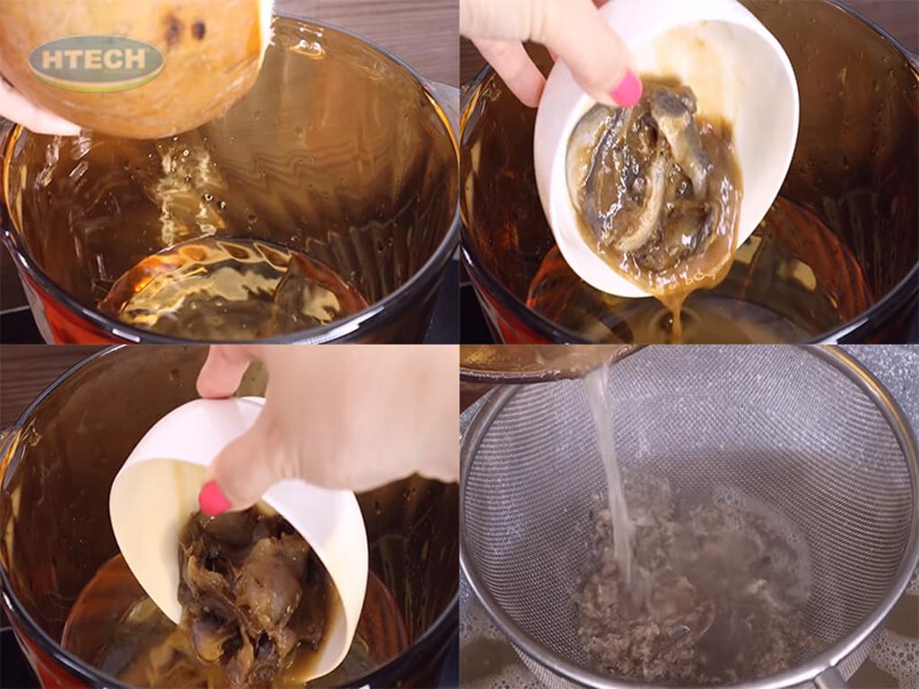 cach-nau-lau-mam-don-gian-thom-ngon