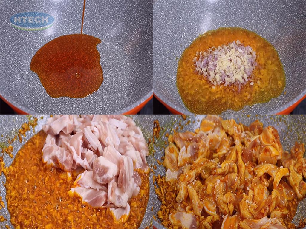 cach-nau-lau-mam-mien-tay-don-gian