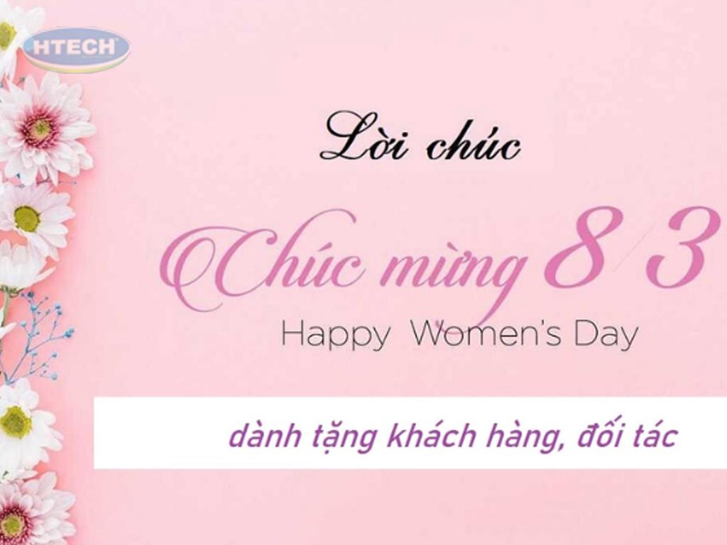 loi-chuc-ngay-8-3-ngan-gon-tang-dong-nghiep-nu