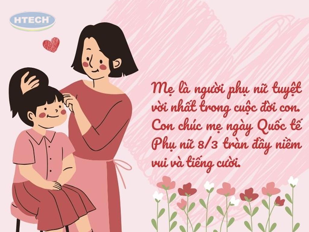 loi-chuc-ngay-8-3-ngan-gon-tang-me