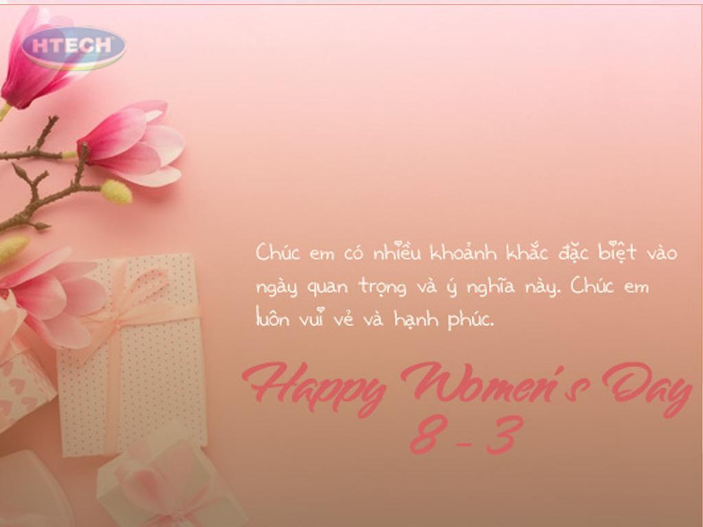loi-chuc-ngay-8-3-ngan-gon-tang-nguoi-yeu