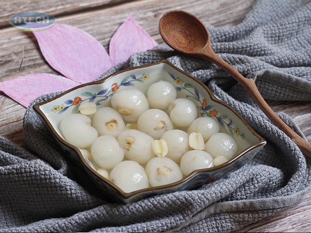 nguyen-lieu-nau-che-hat-sen-long-nhan