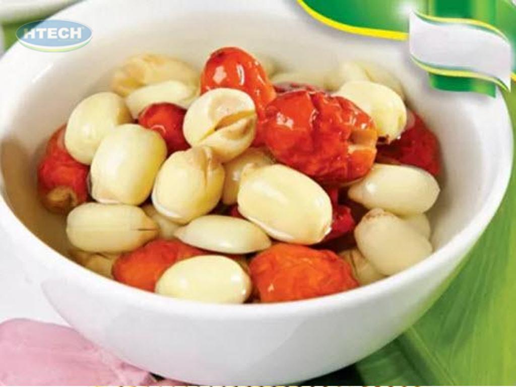 nguyen-lieu-nau-che-hat-sen-tao-do