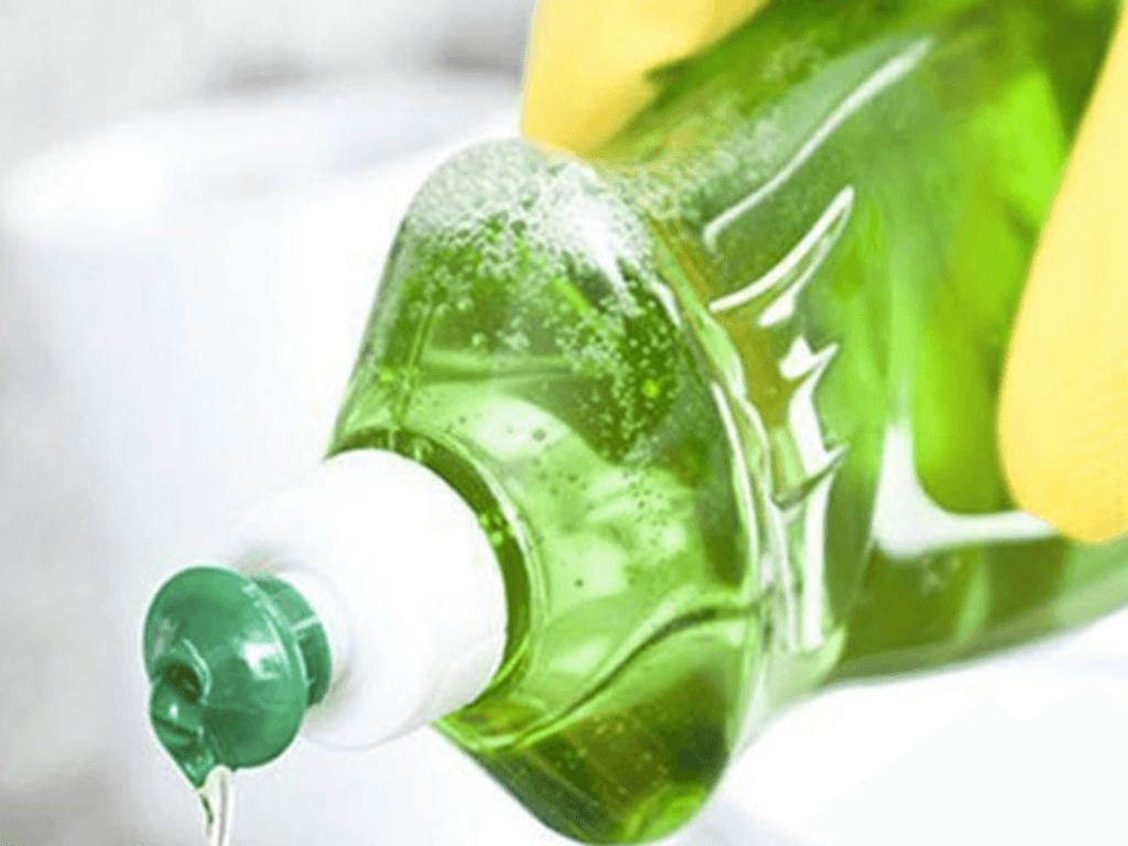 su-dung-nuoc-rua-chen-cuu-tinh-so-mot