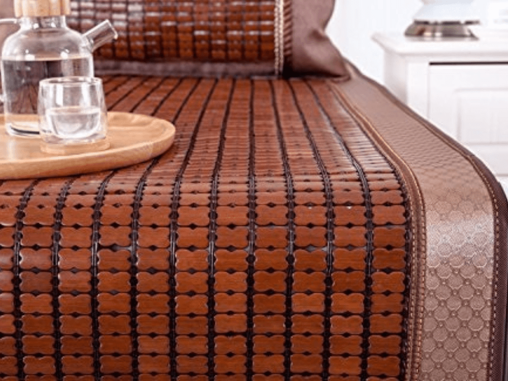 chieu-truc-lua-chon-mat-me-truyen-thong