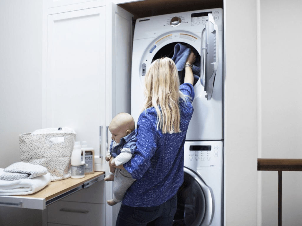 co-che-hoat-dong-cua-may-say-ngung-tu