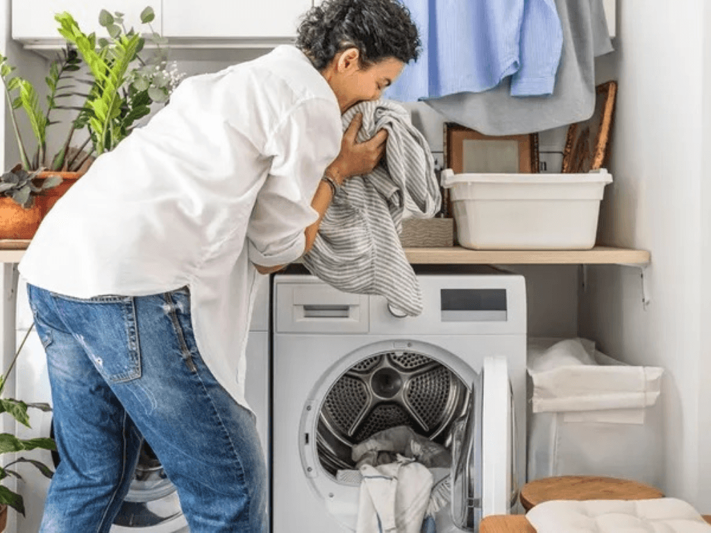 co-che-hoat-dong-cua-may-say-thong-hoi