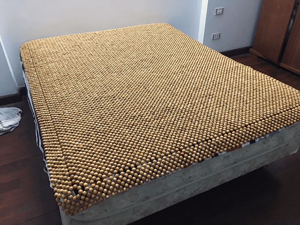 kinh-nghiem-chon-chieu-phu-hop-cho-mua-he