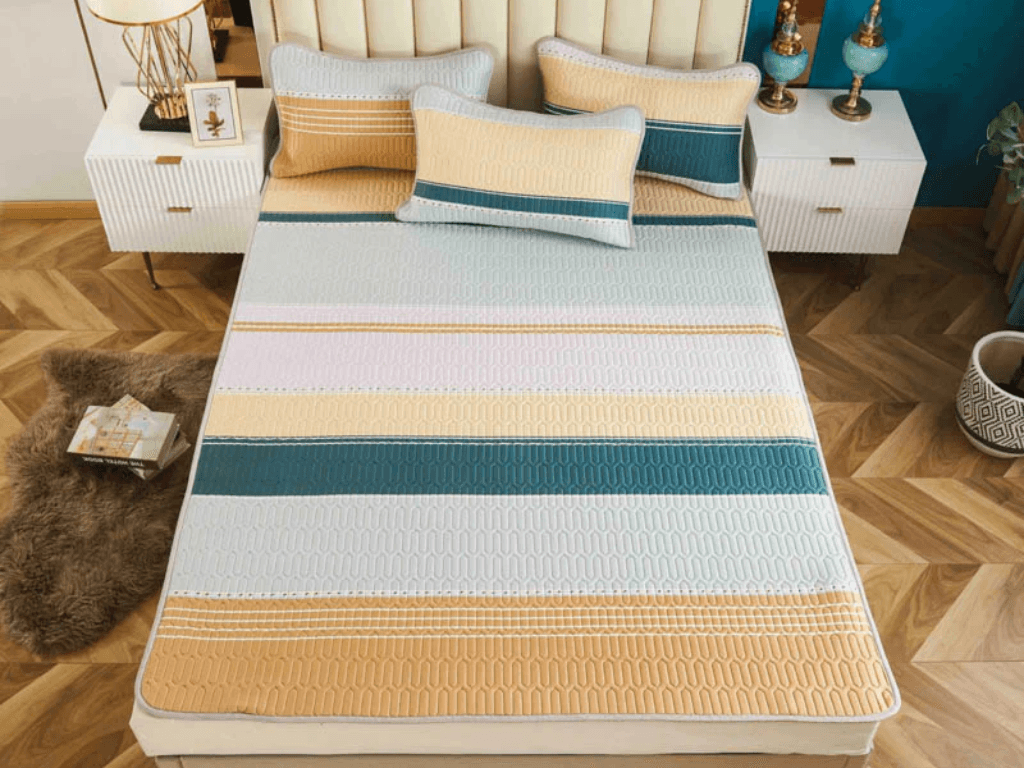 mua-he-nen-dung-chieu-gi-chieu-dieu-hoa-hien-dai