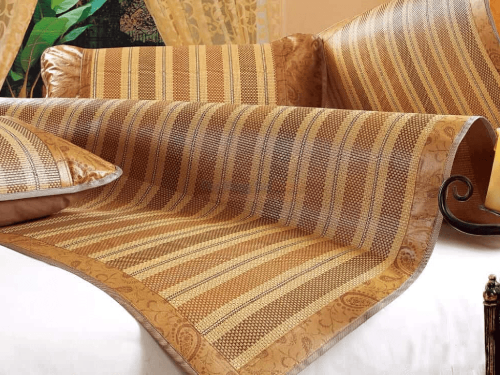 nhung-sai-lam-khi-chon-chieu-mua-he-khien-ban-mat-ngu