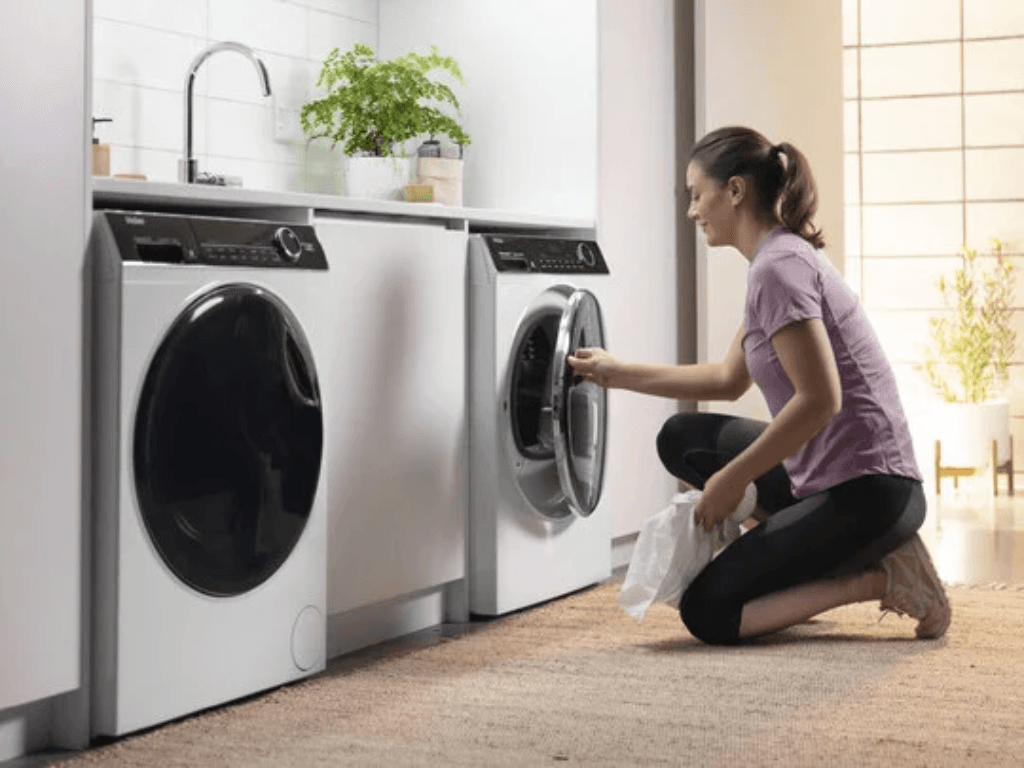 nhuoc-diem-cua-may-say-thong-hoi