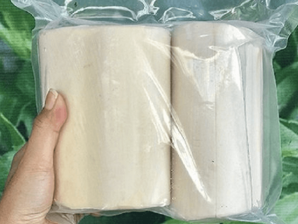 cach-bao-quan-cu-hu-dua-dong-lanh