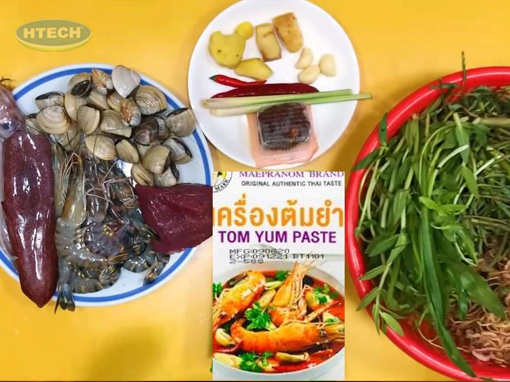 nguyen-lieu-nau-bun-thai-voi-goi-sot-tom-yum