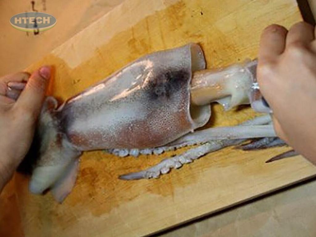 so-che-nguyen-lieu-nau-bun-thai-tom-yum