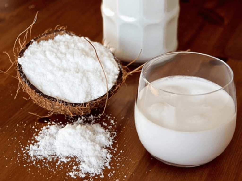 cach-bao-quan-nuoc-cot-dua-dong-lanh