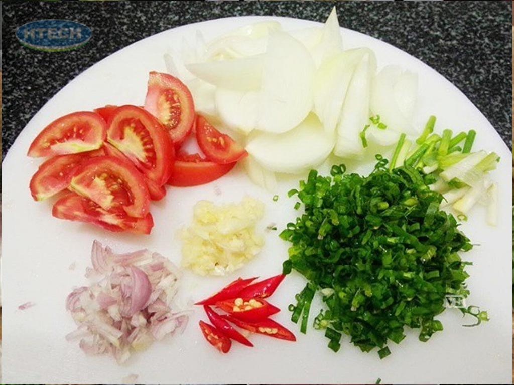 cach-lam-bun-cha-ca-mien-trung