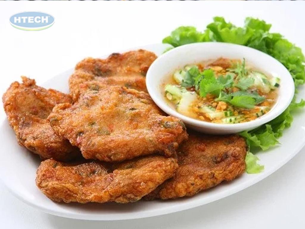 cach-lam-cha-ca-mien-trung-ngon