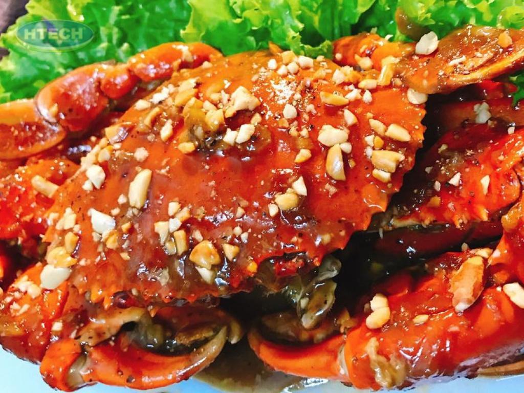 cach-lam-cua-rang-me-ngon-nhat