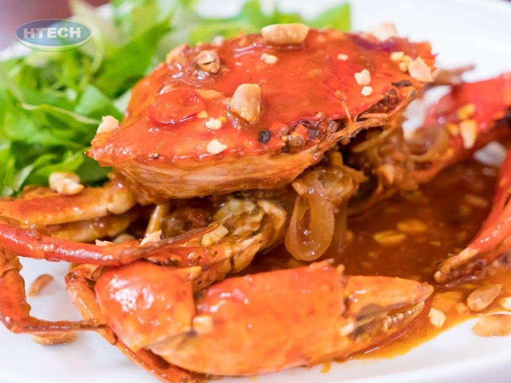 cach-lam-cua-rang-me-ngon-nhu-ngoai-hang