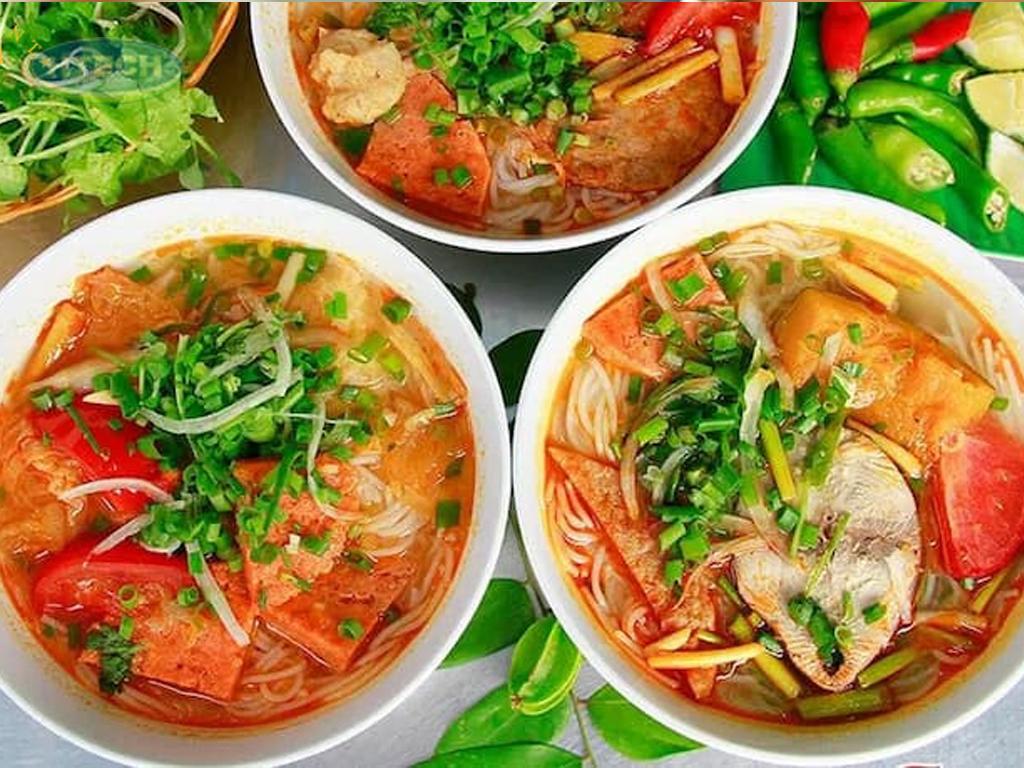 cach-nau-bun-cha-ca-da-nang-ngon