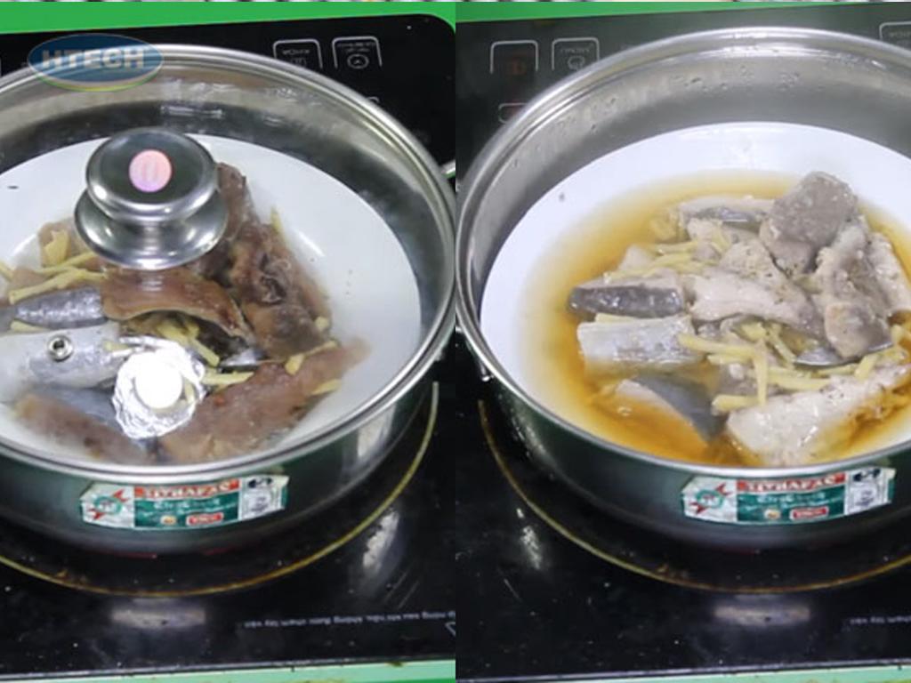 cach-nau-bun-cha-ca-mien-trung-don-gian