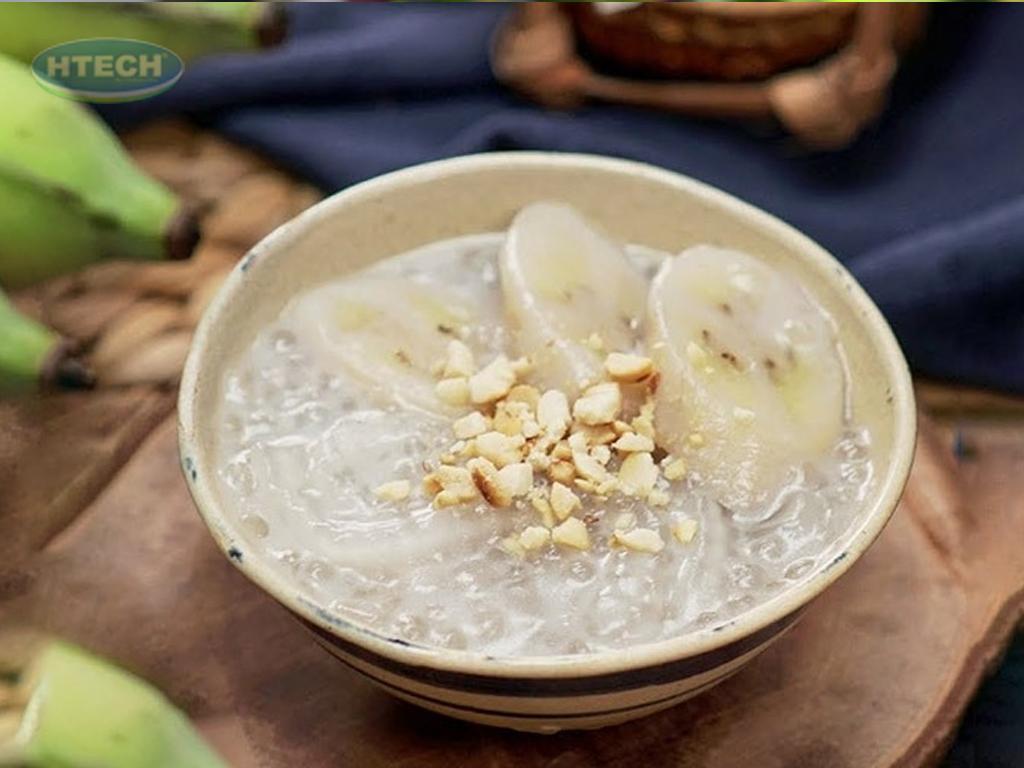 cach-nau-che-chuoi-nuoc-cot-dua-bot-bang