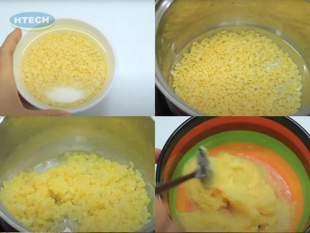 cach-nau-che-thap-cam-don-gian