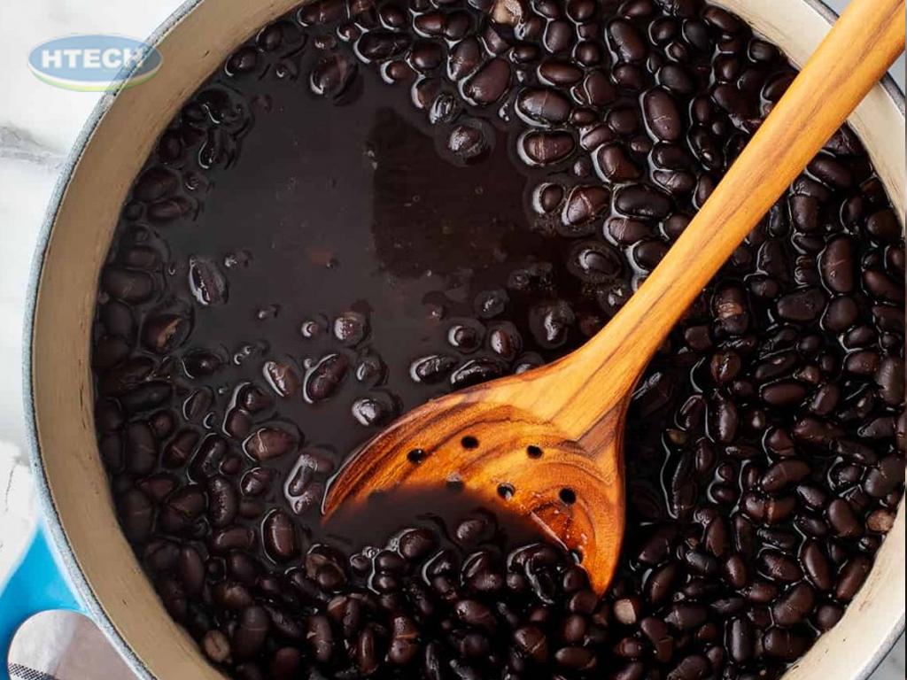 cach-nau-che-thap-cam-mien-Bac-tai-nha