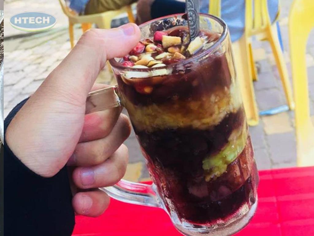 cach-nau-che-thap-cam-ngon-don-gian