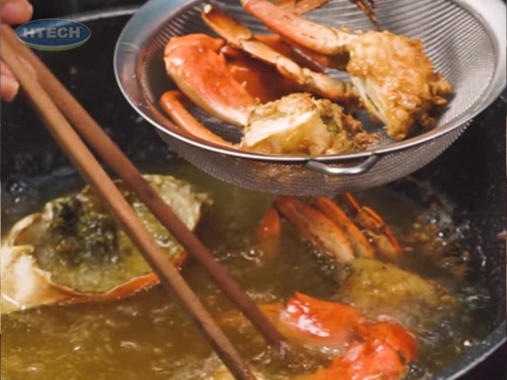 cach-nau-cua-rang-me-ngon-nhat