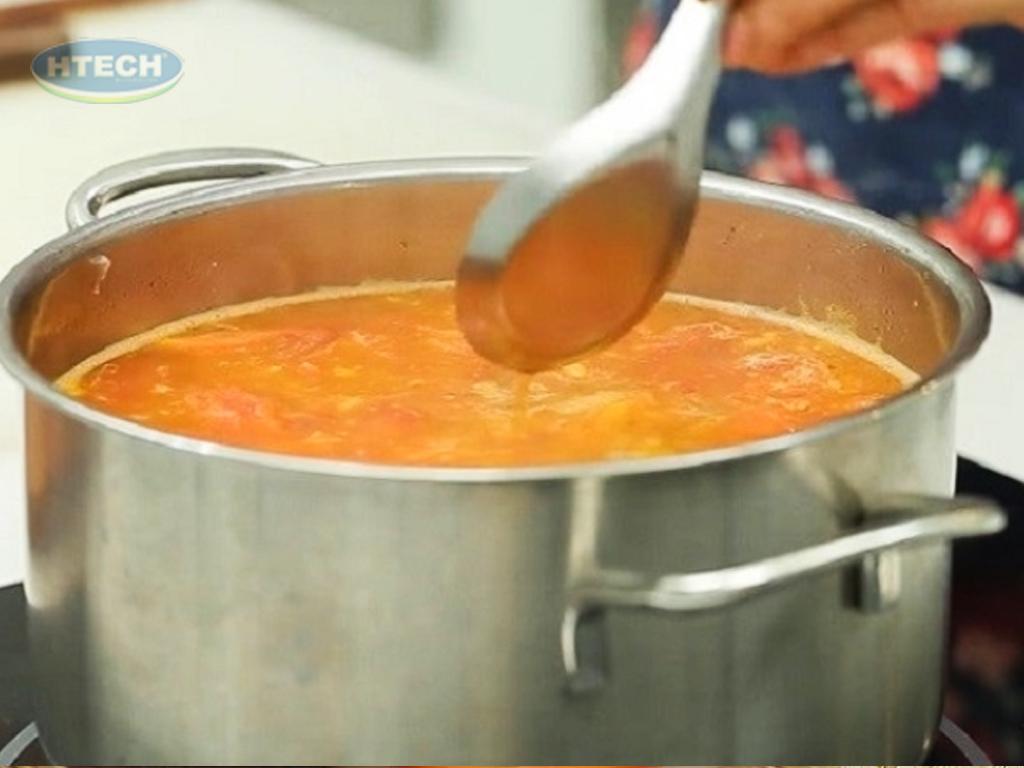 cach-nau-nuoc-leo-bun-cha-ca-da-nang